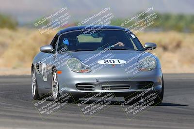 media/Oct-21-2023-PCA San Diego (CVR) (Sat) [[fa6e4d687e]]/4-Yellow/Session 3 (Turn 16)/